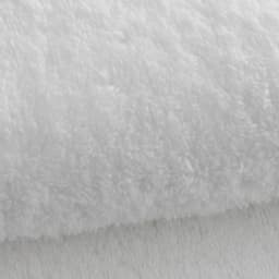 Microneedling 5 pack