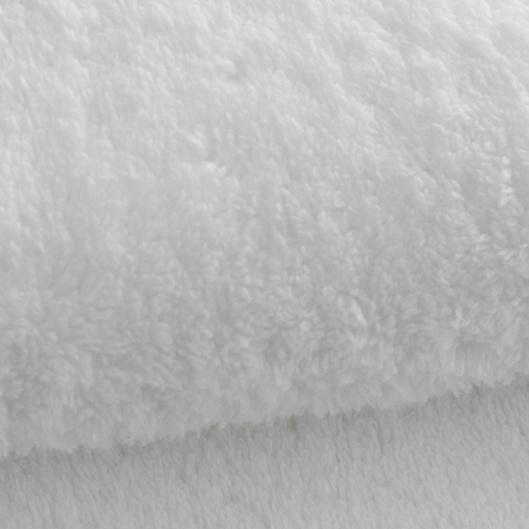 4 Relaxing Massage Package